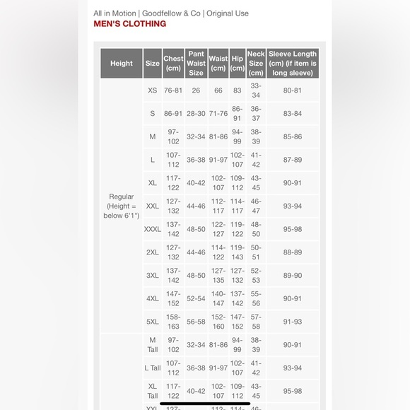 NWT - Goodfellow & Co‎ - 8.5" Overlay Island Board Shorts - Picture 7 of 7